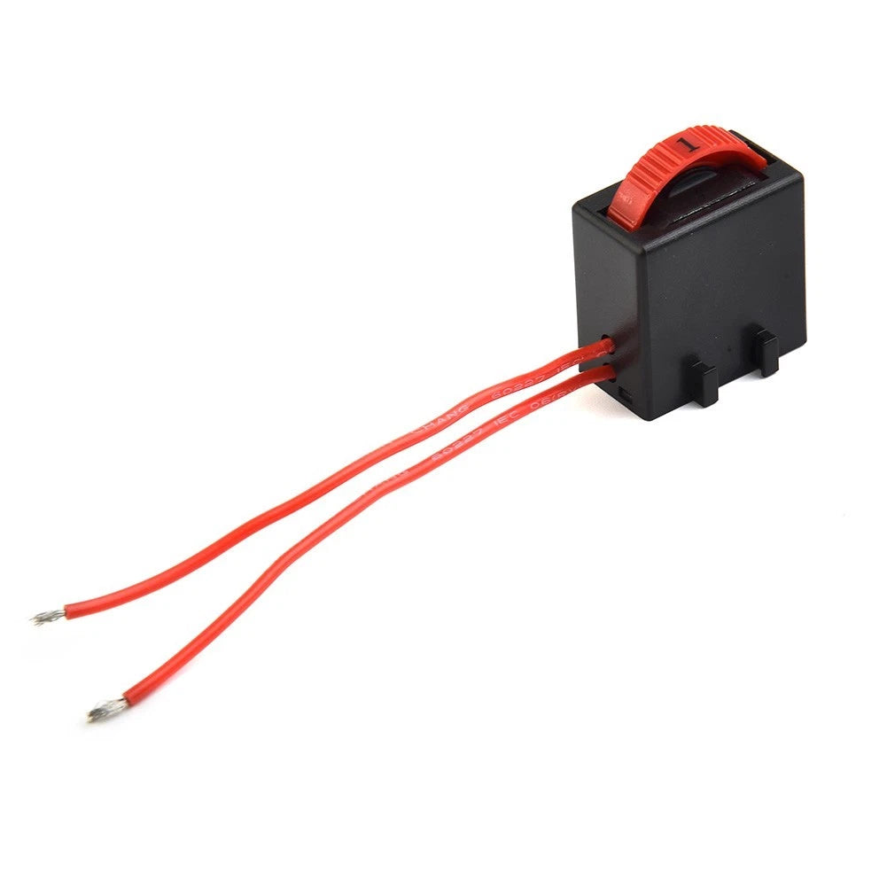 Motor Power Replacement Speed Tool FA-8/1FE 5E4 for Automotive