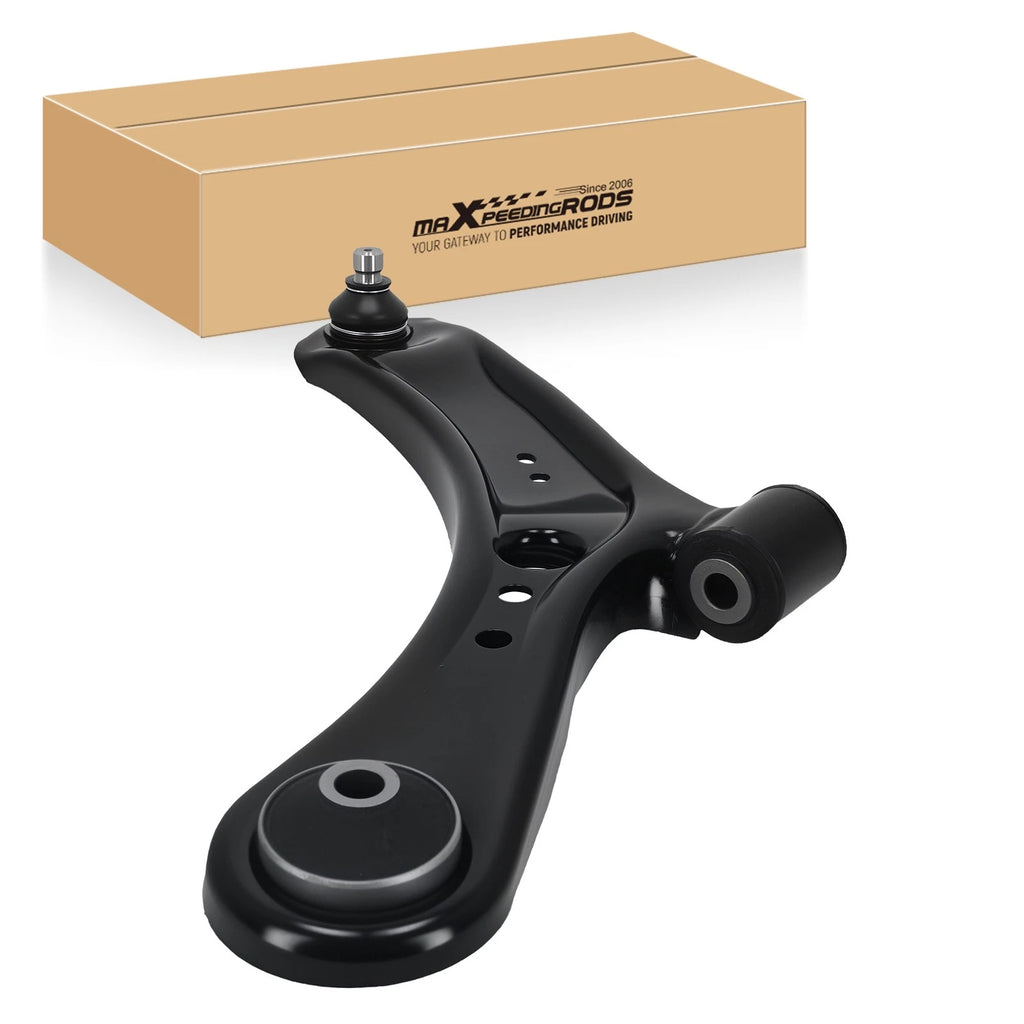 Front Driver Side Lower Control Arm Ball Joint for Suzuki SX4 (2007–2013) K620577