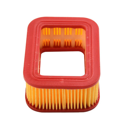 Replacement Air Filter for