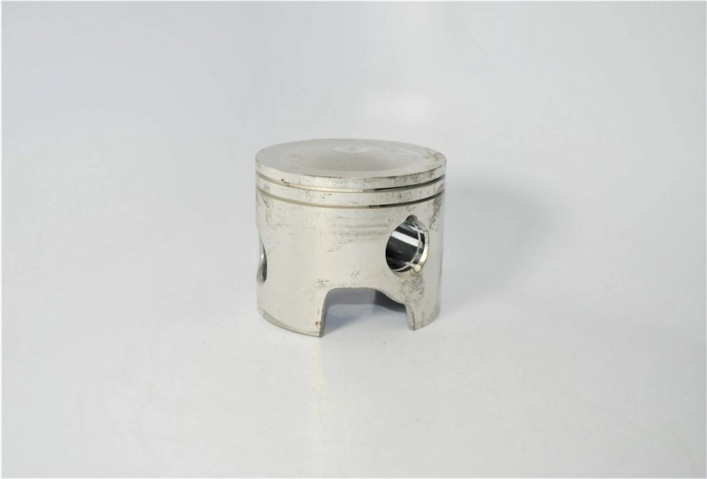 OMC 432969 Port Piston for Evinrude Johnson Outboard Engine (STD) 432072