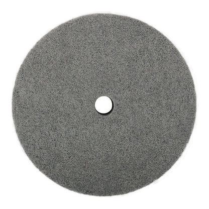 6 Inch Nylon Polishing Wheel Grinding Pad for Buffer