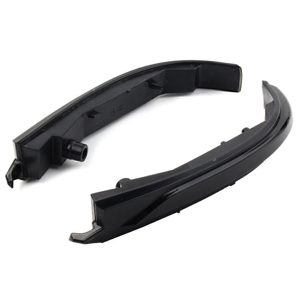 LED Side Mirror Sequential Turn Signal Light for Kia Optima K5 (2016–2021)
