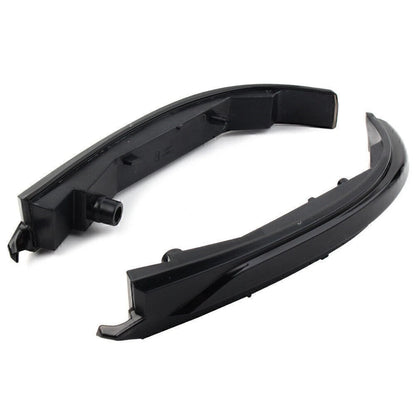 LED Side Mirror Sequential Turn Signal Light for Kia Optima K5 (2016–2021)