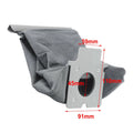 Dust Bag for Panasonic MC-CG381/MC-CG383/MC-CG461