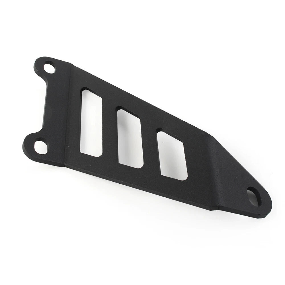 Exhaust Bracket Muffler Hanger for BMW S1000RR HP4 (2015–2018)