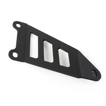 Exhaust Bracket Muffler Hanger for BMW S1000RR HP4 (2015–2018)