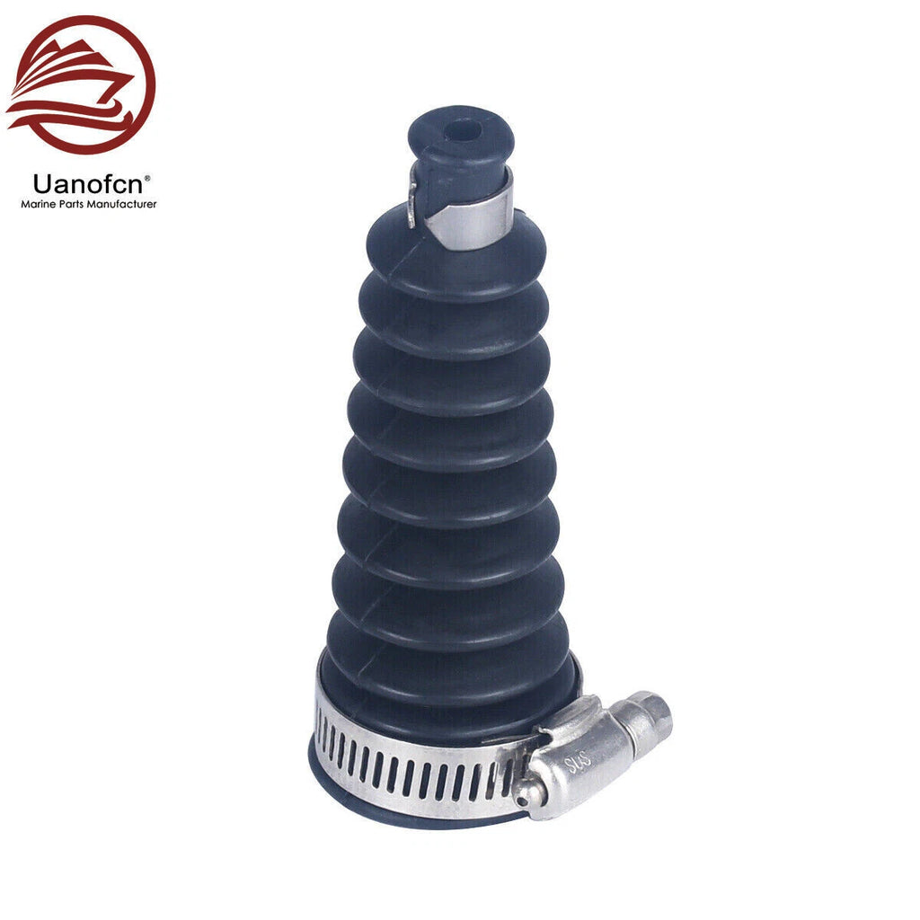 Water Pump Exhaust Bellows for Mercruiser (74639A2, 18-2753-2, 74639Q)