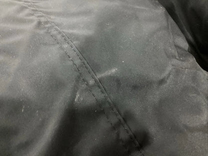Boat Cover for Westland 196 (Used) KY113-S08
