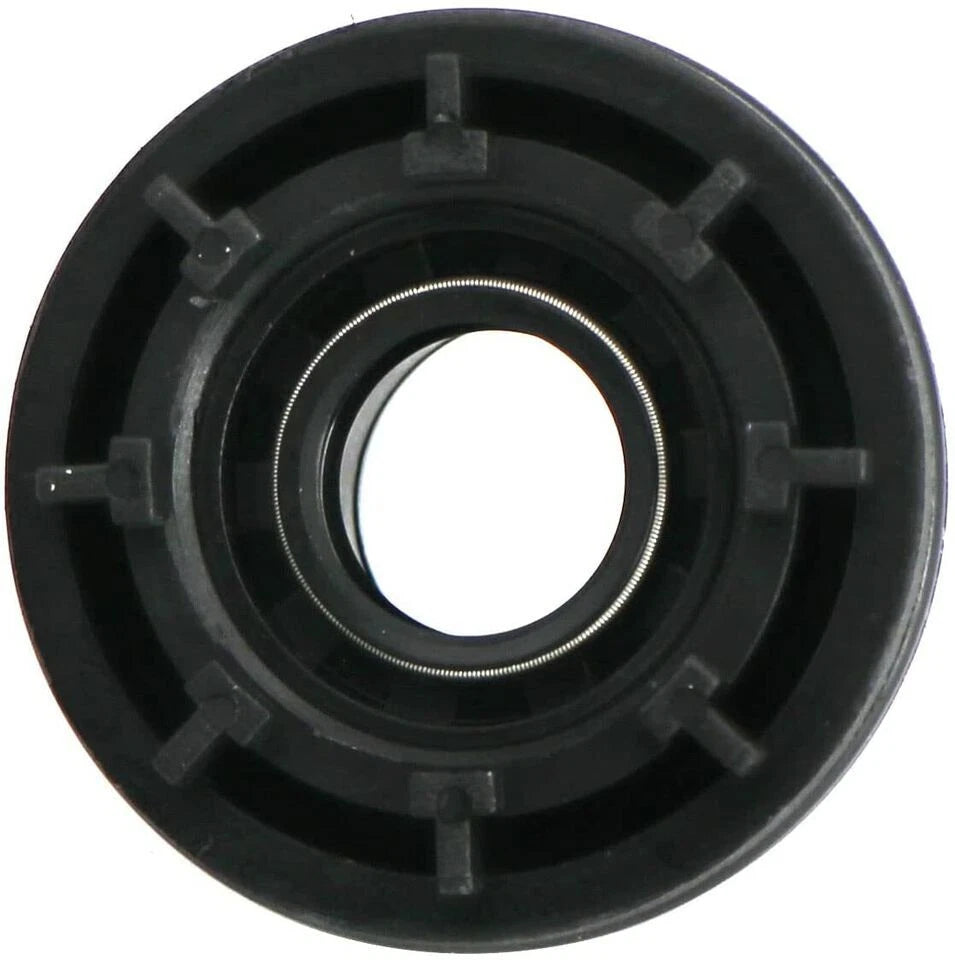 Seal Carrier Assembly for Mercruiser (821759A2, 807929A1, 18-2354)