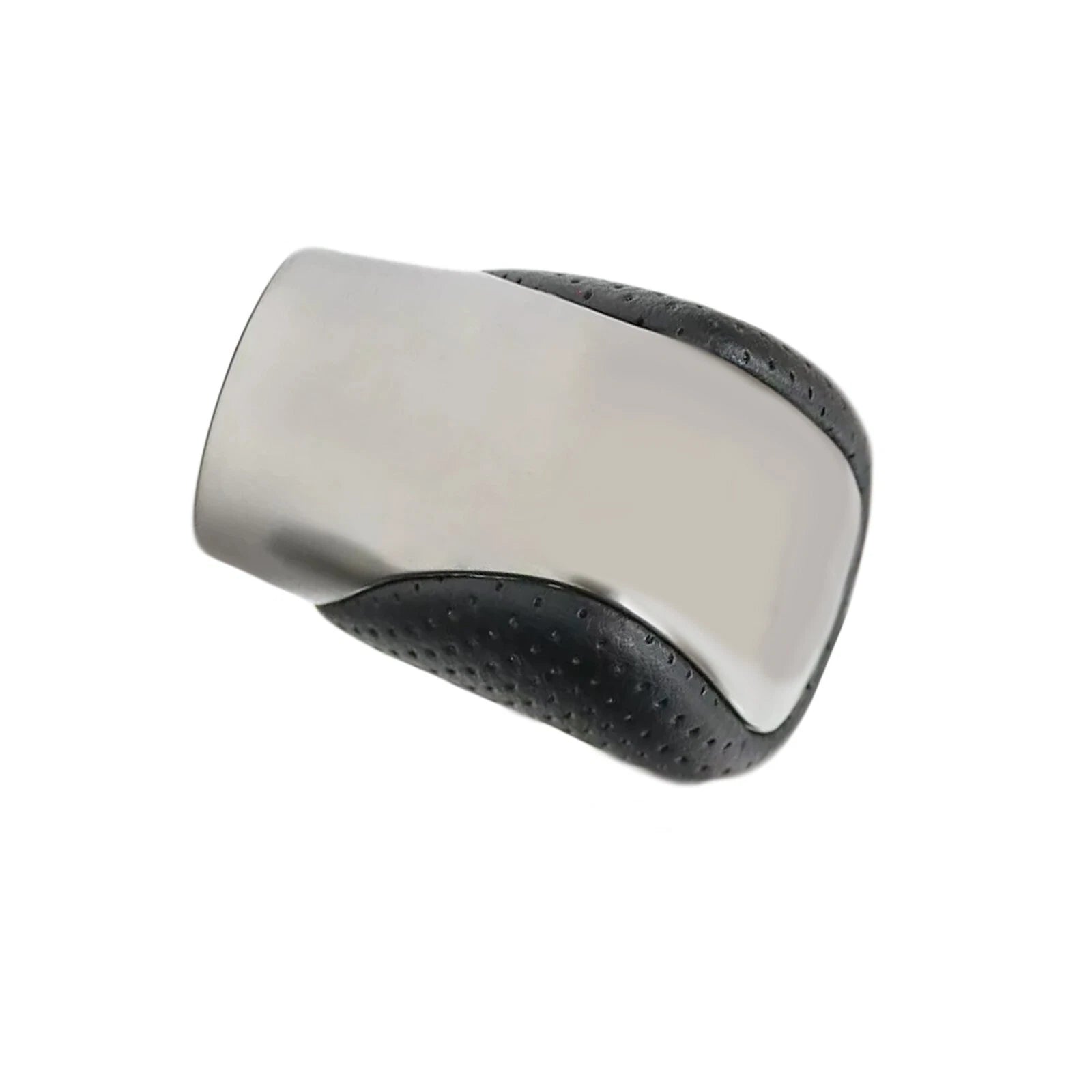 Gear Shift Knob for Vehicle Specific (8mm)