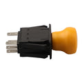 Clutch PTO Switch for Ariens