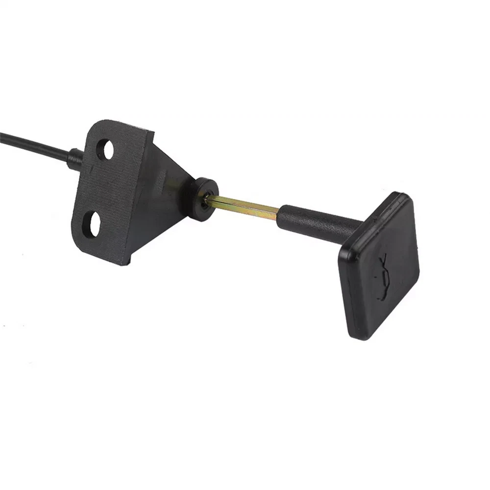 Engine Hood Release Pull Cable Wire For 2002-2006 Honda CR-V CRV 74130-S9A-A01ZA