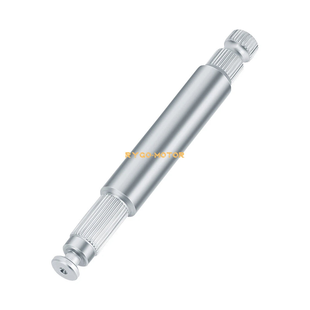 Gear Shift Spindle for Honda Rancher 350 TRX350FM TRX350TM (2000–2006)