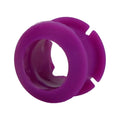 Transmission Gear Shift Cable Bushing Repair Kit for