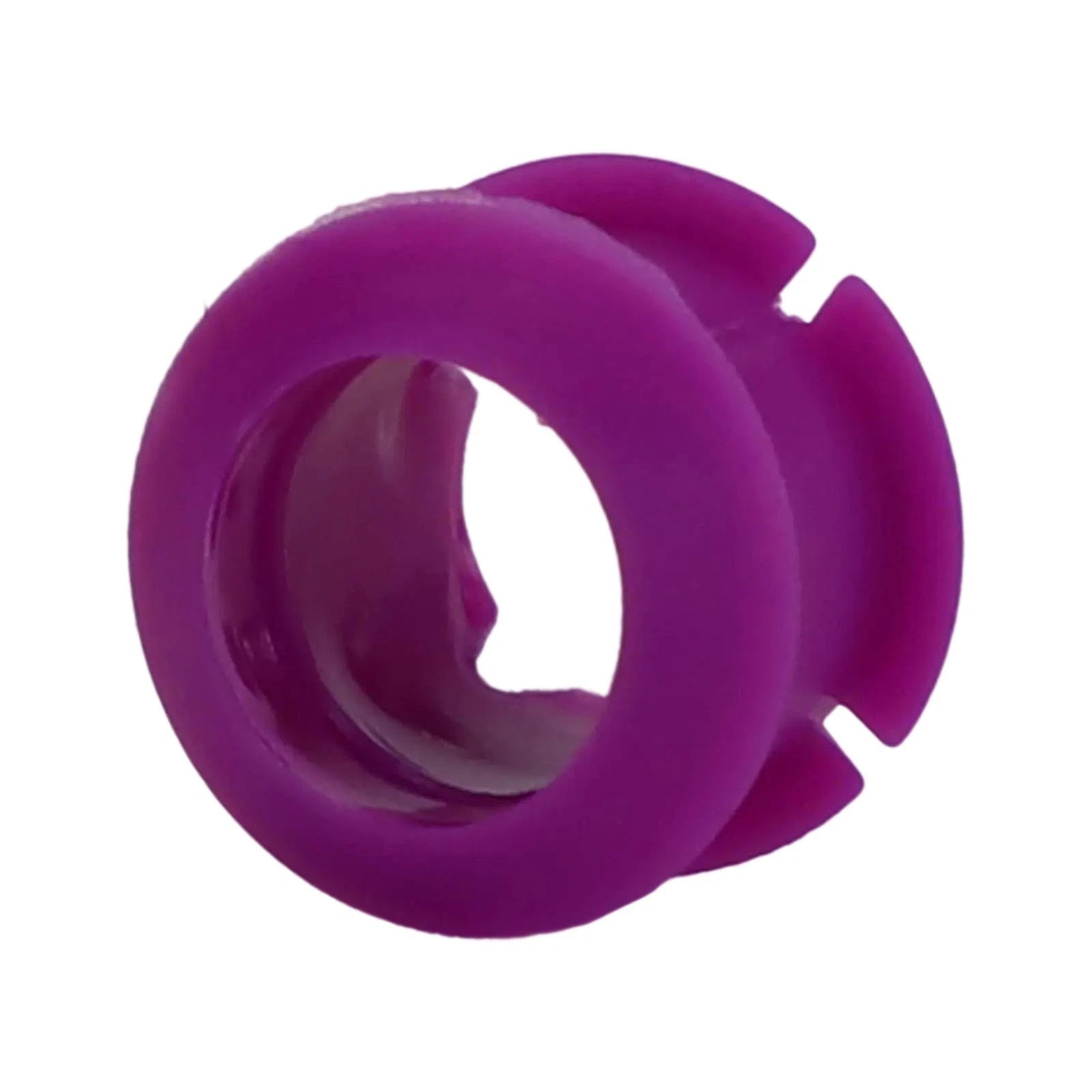 Transmission Gear Shift Cable Bushing Repair Kit for