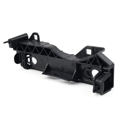 Inner Headlight Bracket for Land Rover Discovery 4 (2010–2016) Left