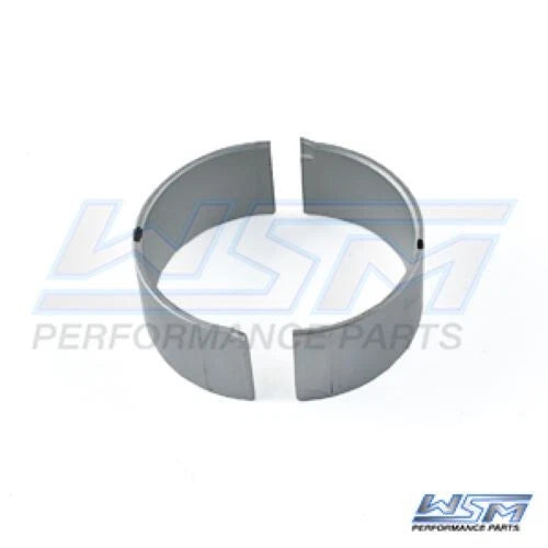 WSM Crankshaft Main Bearing for Yamaha 1050 (2016–2026)