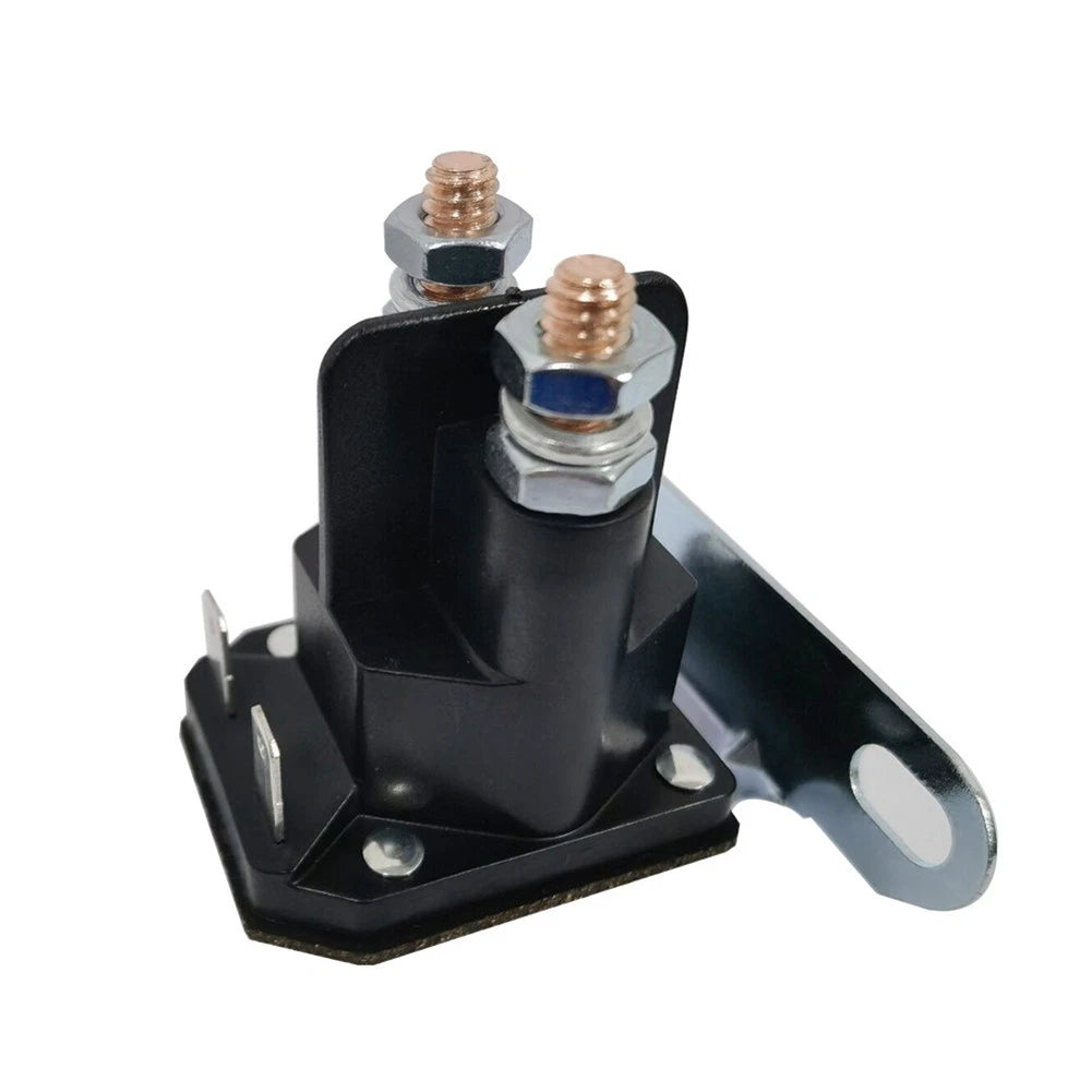 Starter Magnet Accessories for F180 (AM138068)