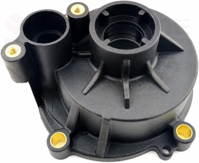 Water Pump Repair Kit for Johnson Evinrude (90-300 HP V4 V6 V8) 435929 5001595