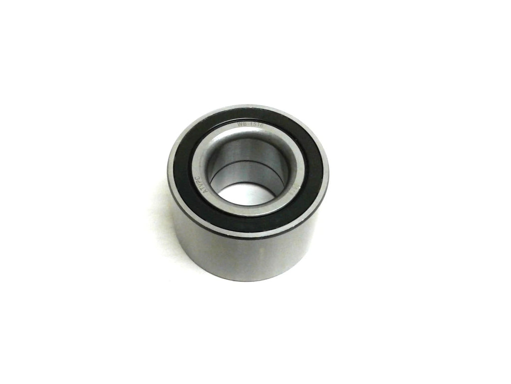 Front Left CV Axle & Bearing for Can-Am (705401937)