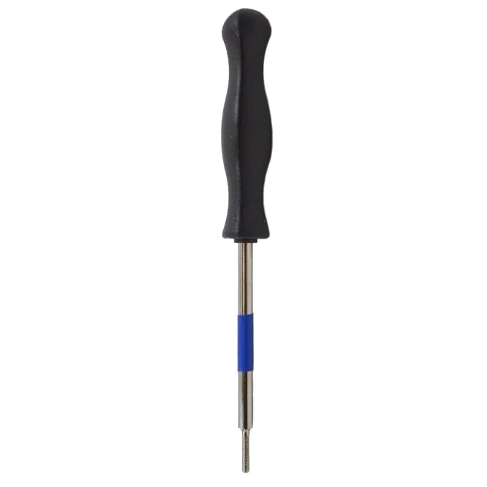 Carburetor Limiter Cap Tool for Echo Blowers, Chainsaws, Trimmers (OEM)