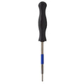 Carburetor Limiter Cap Tool for Echo Blowers, Chainsaws, Trimmers (OEM)