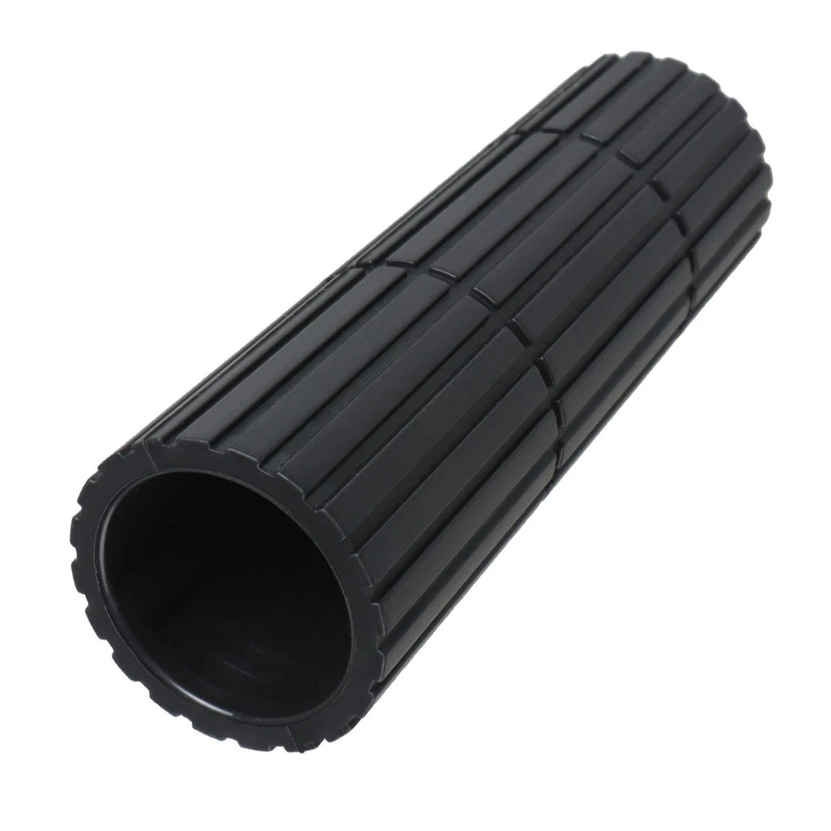 Rubber for Yamaha Outboard 25-75 HP