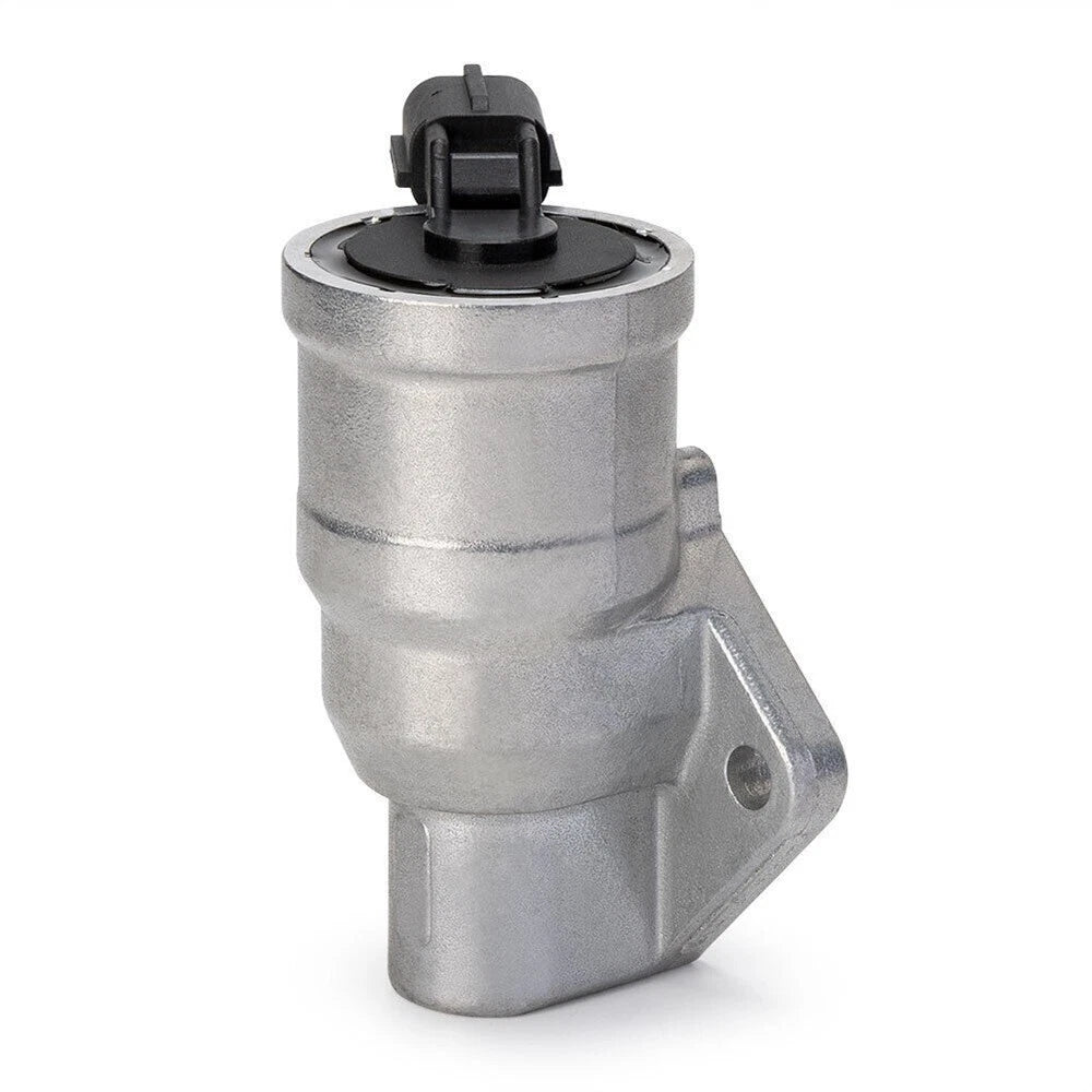 Idle Air Control Valve for Mazda Protege 1.6L (1999–2003) AC4073, ZM01-20-660