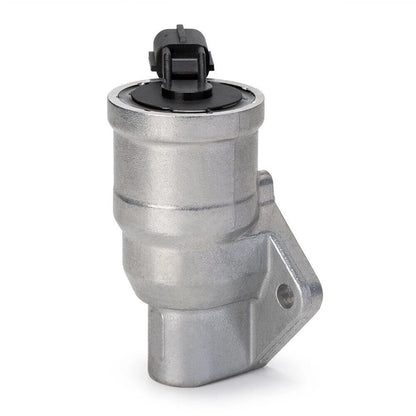 Idle Air Control Valve for Mazda Protege 1.6L (1999–2003) AC4073, ZM01-20-660