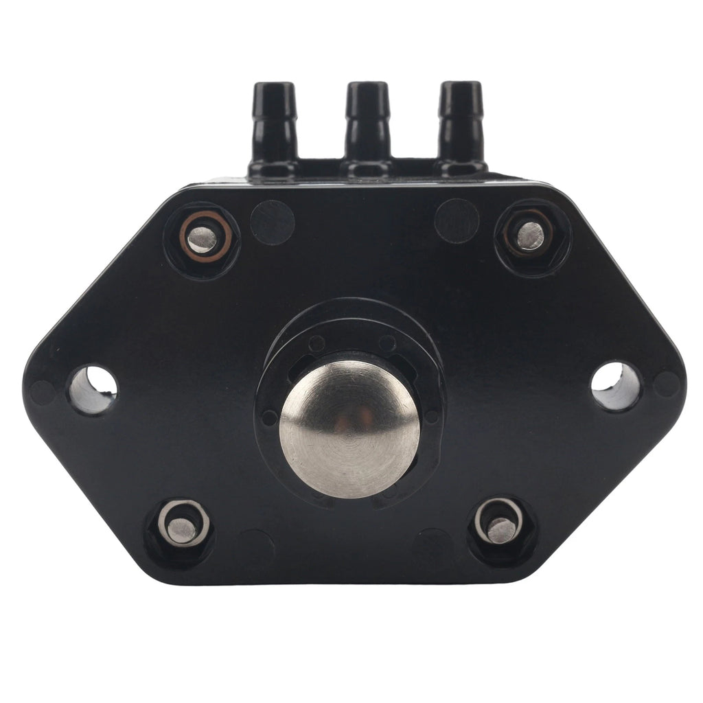 Fuel Pump for Mercury Mariner Outboard 25-60 HP (826398T3, 826398A3)