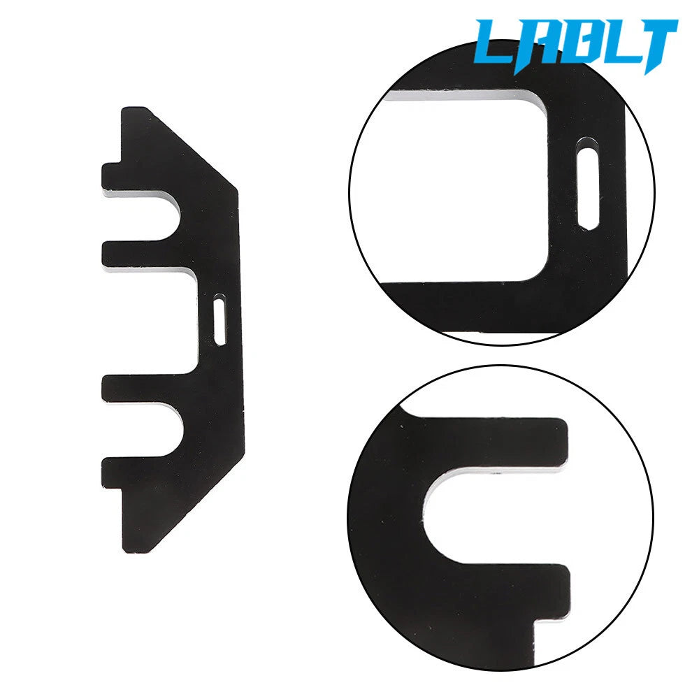Camshaft Holding Timing Alignment Tool for Ford EcoBoost (2015–2020)