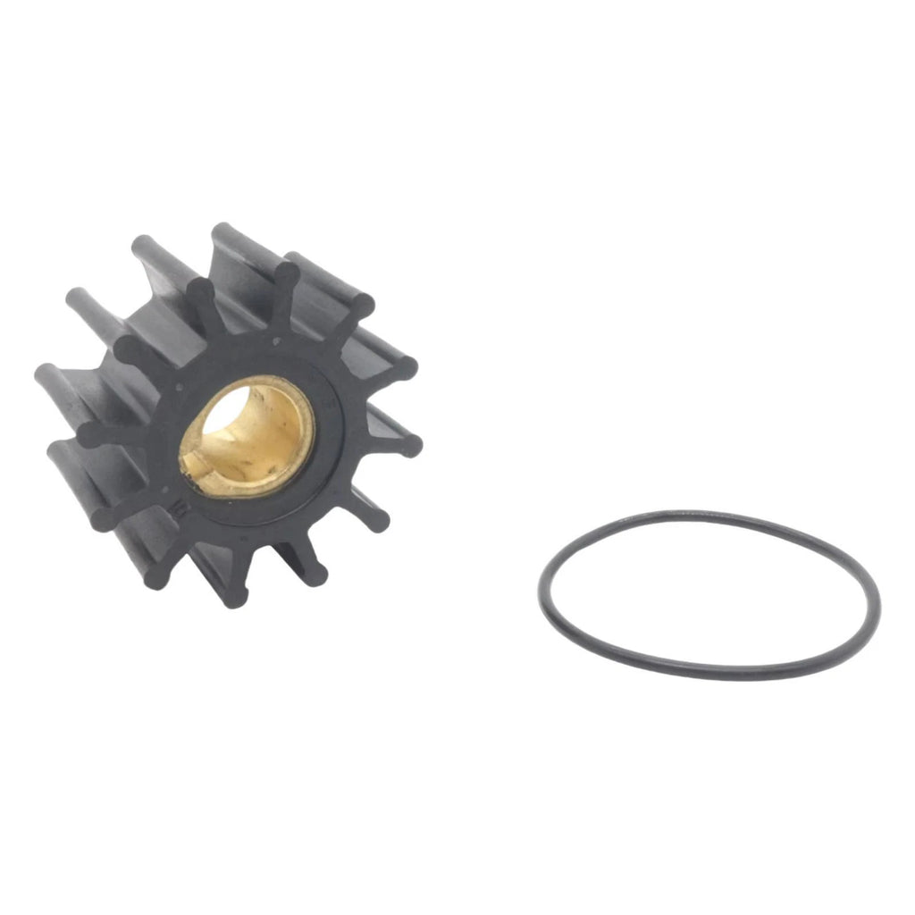 Impeller Kit for Oberdorfer Water Pump 302M-03 (Includes 6620 O-ring 8231)