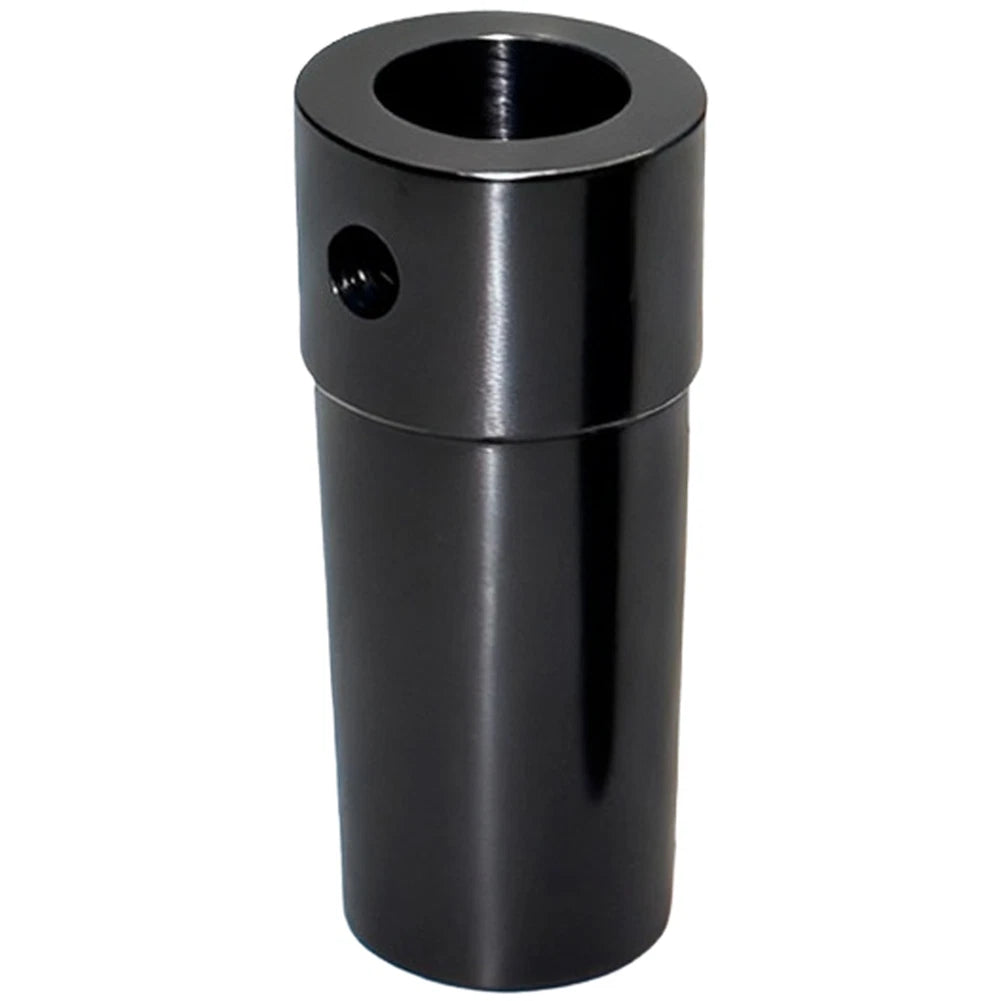 Motor Shaft Coupling Sleeve B16 for Drill Chuck (8-12mm)