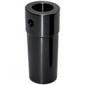 Motor Shaft Coupling Sleeve B16 for Drill Chuck (8-12mm)
