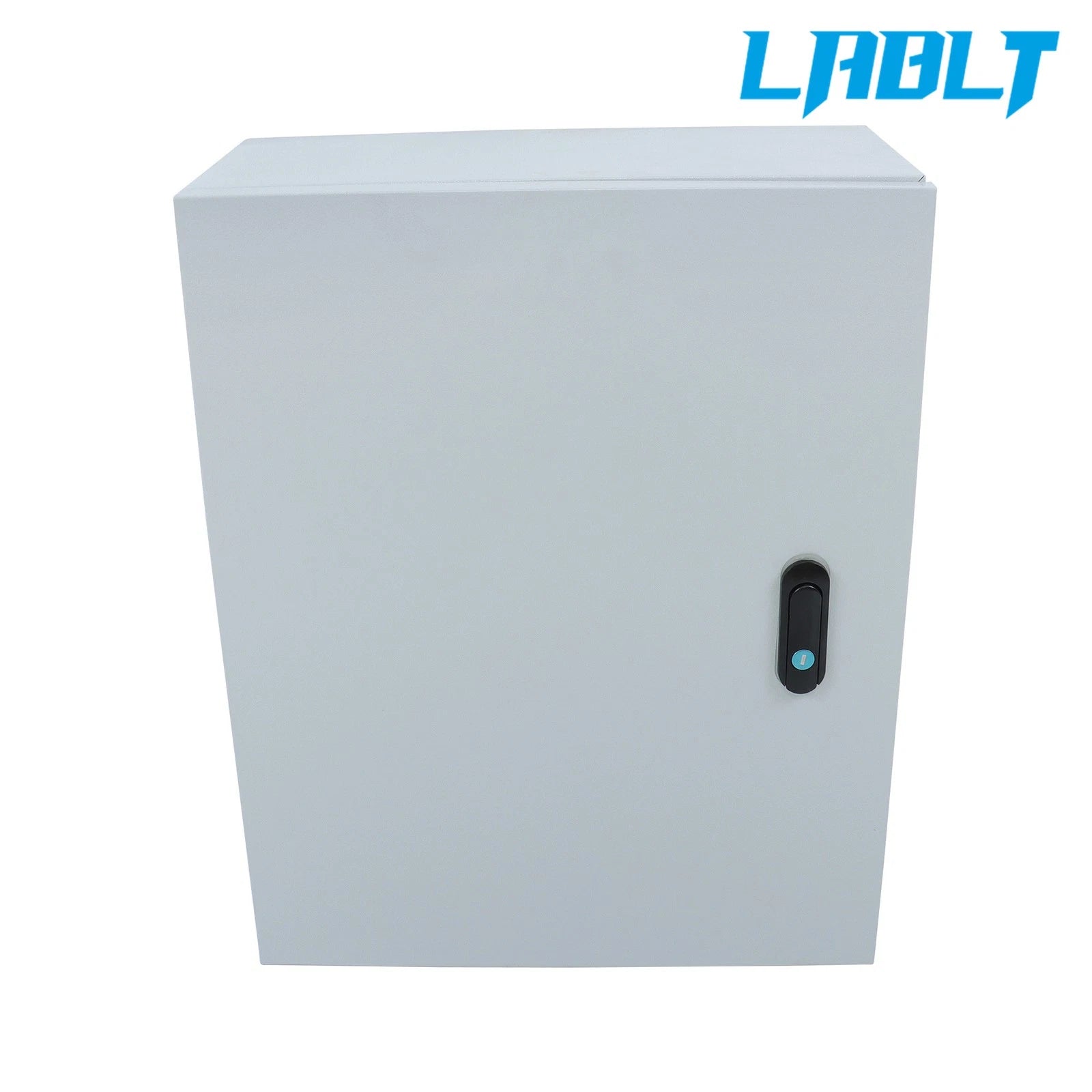 NEMA 4X Outdoor Electrical Junction Box for Various Applications (IP56)