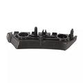 Front Right Bumper Bracket for Skoda Citigo (2012–2021)