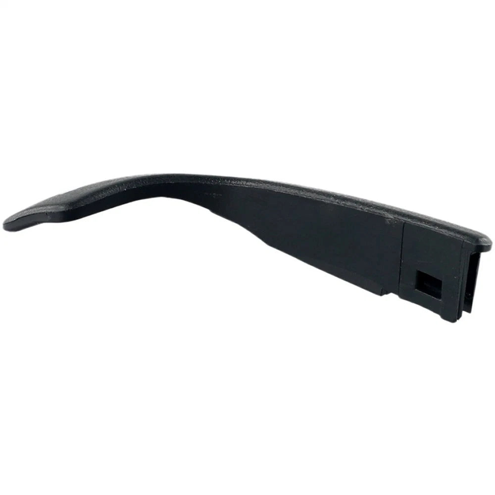 For 2001-2006 Hyundai Elantra Rear Tailgate Lid Door Release Handle 815702D000