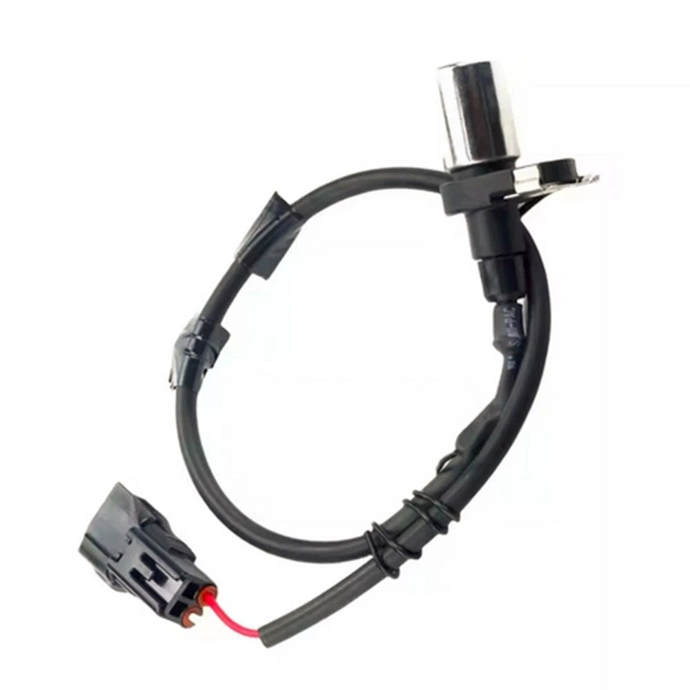 Crankshaft Position Sensor 90919-05037 for Toyota Supra MK4 (1993–2002)