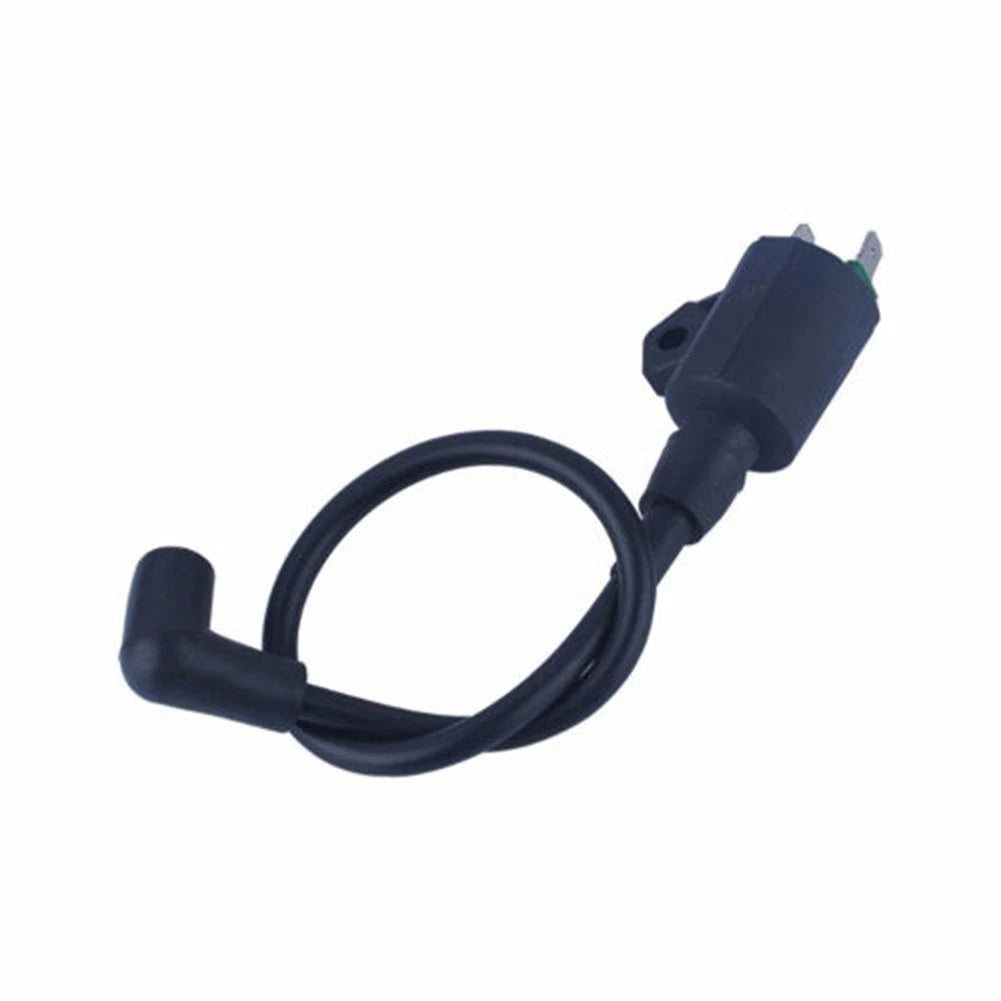 Ignition Coil for ET950 ET650 EF1000AX Gas Engine