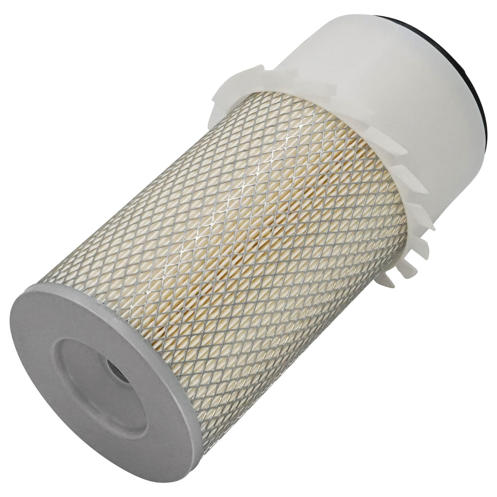 Air Filter Replacement for John Deere 480C 6000 800 830 (2000–2010)