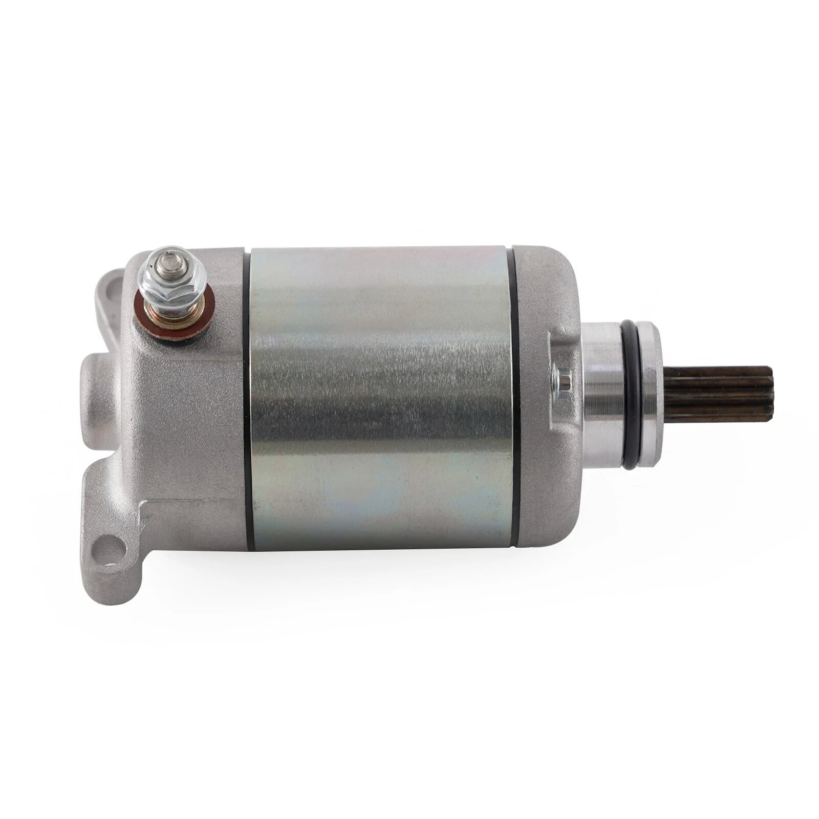 Starter Motor for Yamaha WR 250 R / RB / X (2008–2020)
