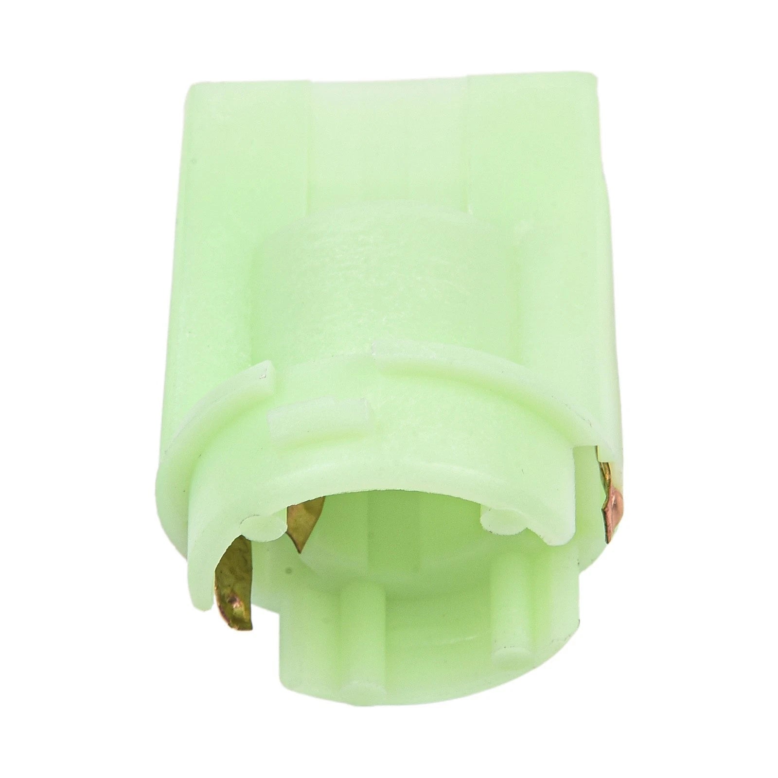 Tail Light Bulb Socket for BMW Models