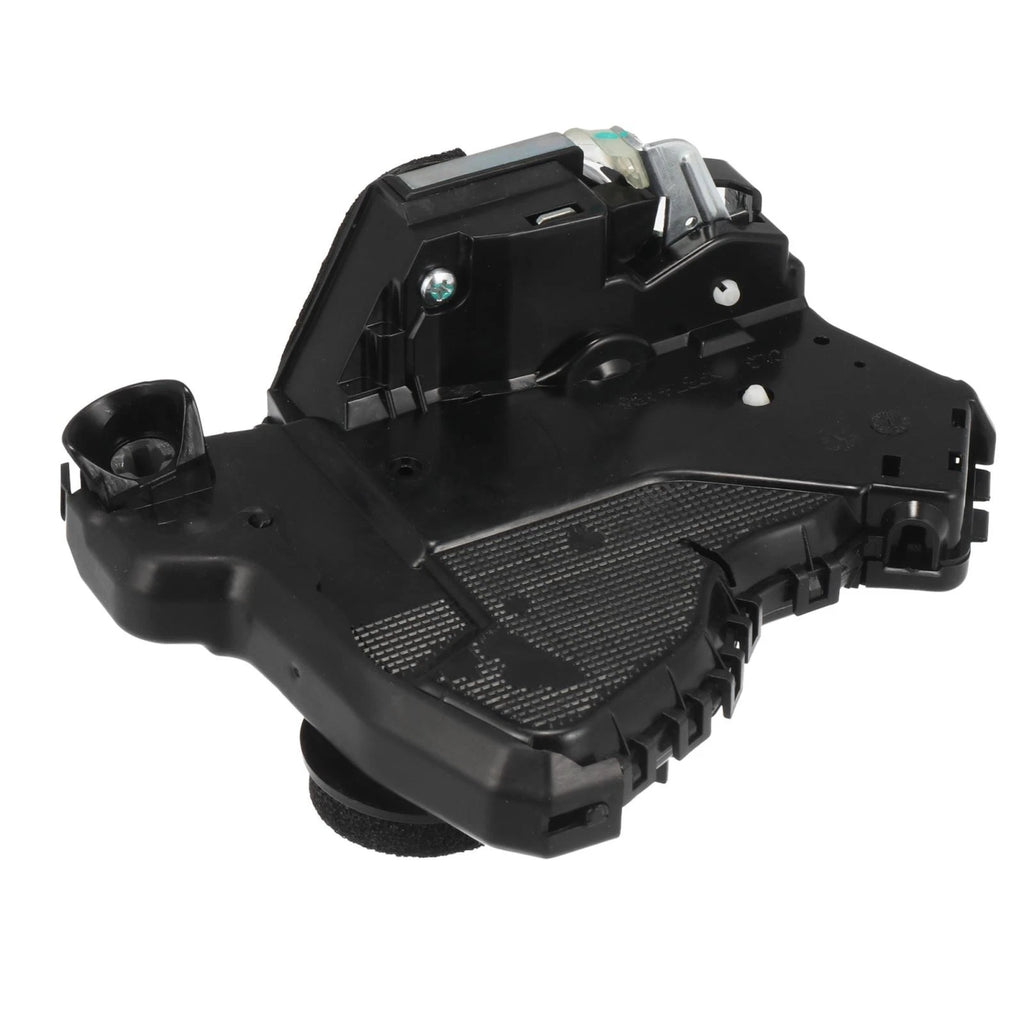 Power Door Lock Actuator Front Left for Honda Civic (2012–2015) MDX (2014–2019)