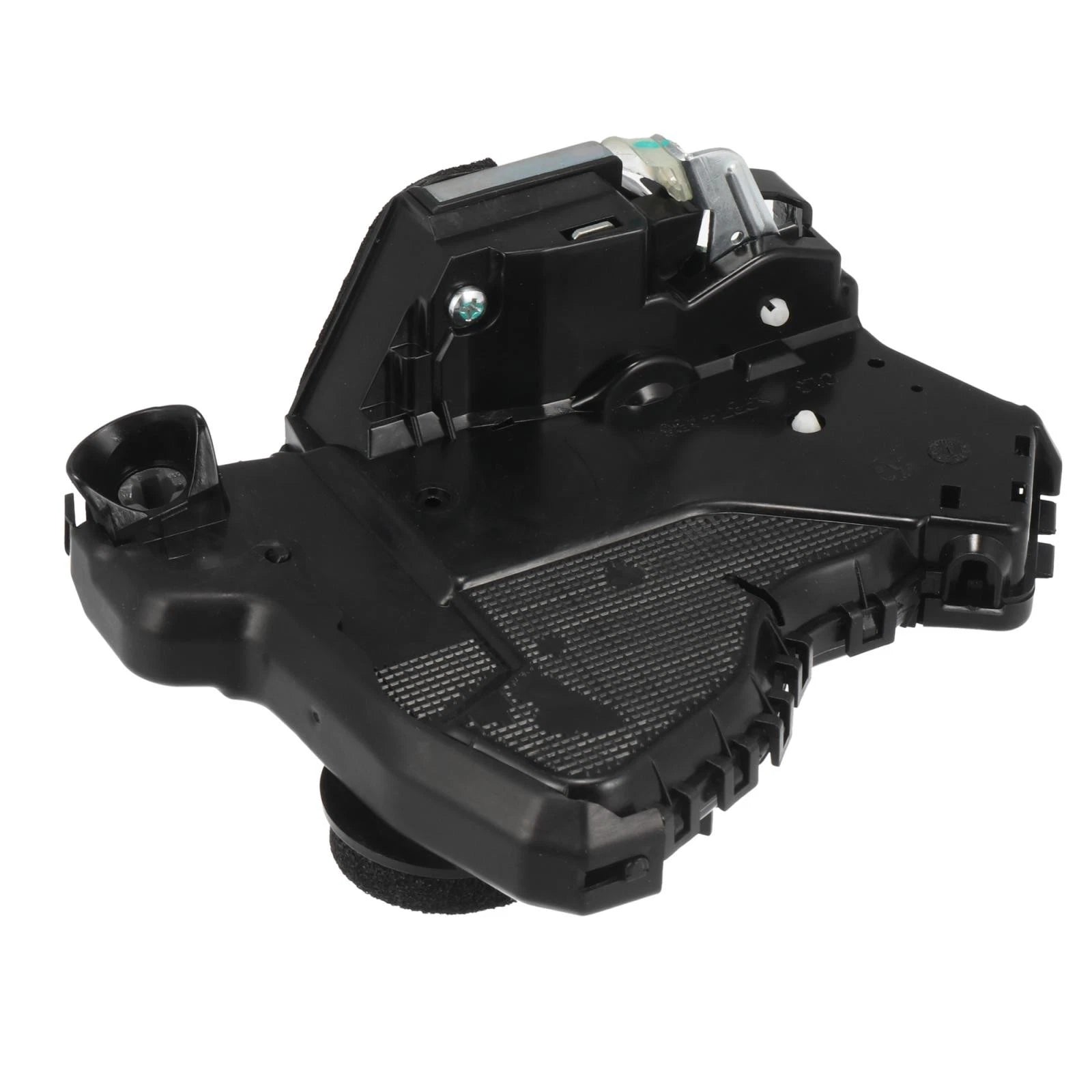 Power Door Lock Actuator Front Left for Honda Civic (2012–2015) MDX (2014–2019)