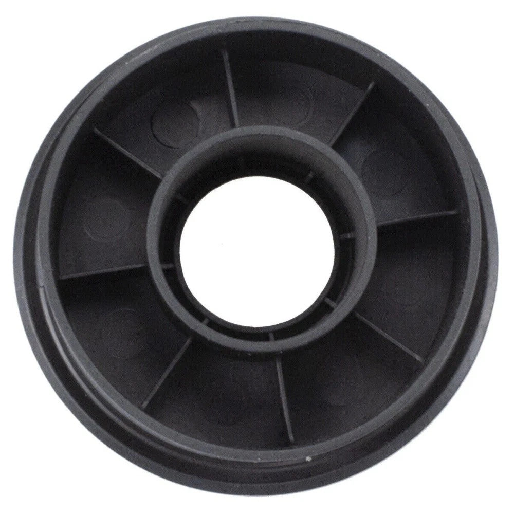 Center Console Cup Holder Spacer for Subaru Legacy Outback (2020–2022) 92076AN00A