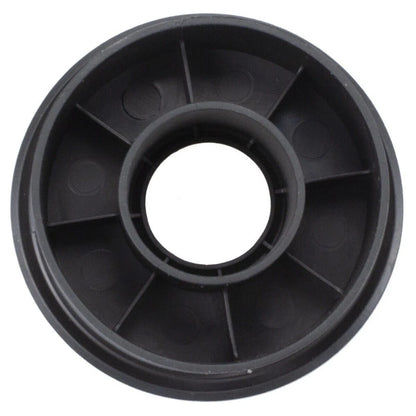 Center Console Cup Holder Spacer for Subaru Legacy Outback (2020–2022) 92076AN00A
