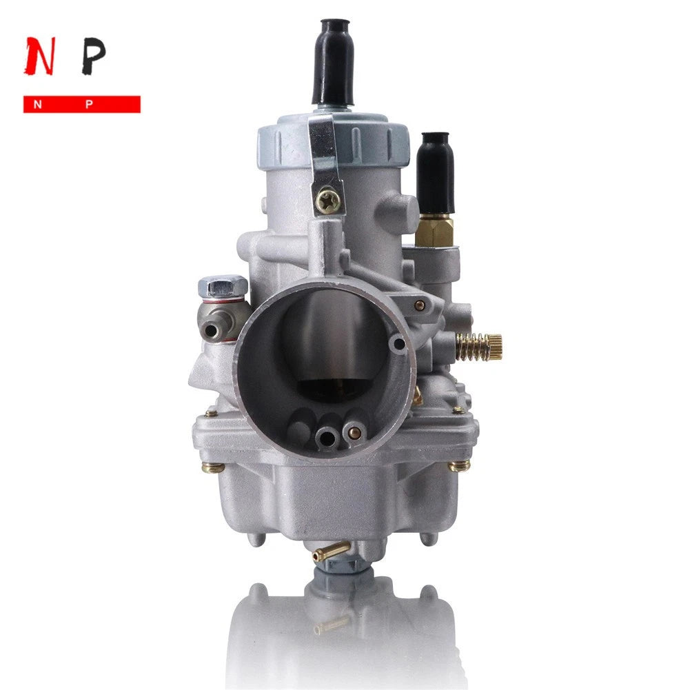 Carburetor 3130710 for Polaris Sport 400 400L (1994–1999)