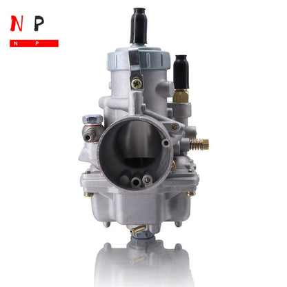 Carburetor 3130710 for Polaris Sport 400 400L (1994–1999)