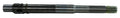 Propeller Shaft for Mercury Mariner 105-225 HP (Year Not Specified)