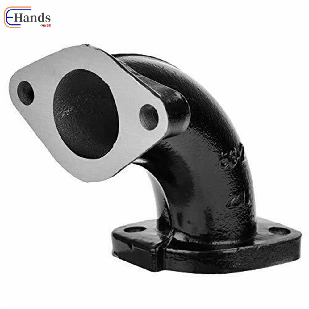 PZ22mm Intake Manifold for Honda CRF50 XR50 XR70 XR70R (US)
